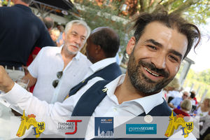 190825_AKV Sommerfest-1055.jpg