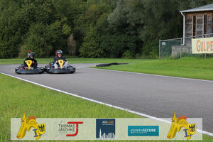 190907_300_Kartfahren Vaals NL-1020.jpg