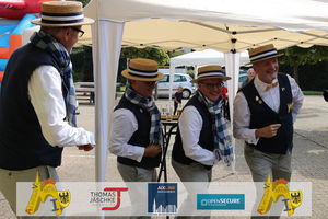 190907_400_Sommerfest KG Löstige Elsässer-1008.jpg