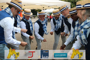 190907_400_Sommerfest KG Löstige Elsässer-1011.jpg