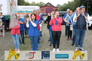 190908_Grillfest Prinzengarde Brander Stiere-1027.jpg