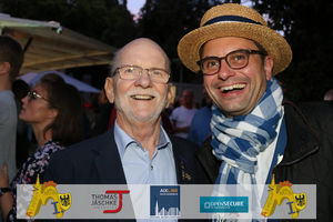 190914_100_Burtscheider Lichterfest-1009.jpg