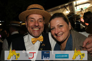 190914_100_Burtscheider Lichterfest-1012.jpg