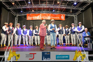 190914_100_Burtscheider Lichterfest-1014.jpg