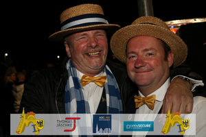 190914_100_Burtscheider Lichterfest-1042.jpg