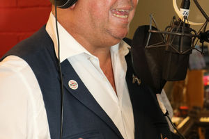 190922_100_ Tonstudio Aufnahme-1056.jpg