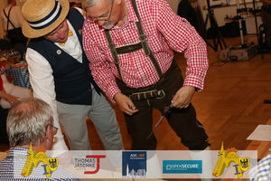 190927_100_Oktoberfest Erholungsgesllschaft-1006.jpg