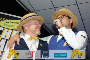 190927_200_4. Oecher ComedymNight-1004.jpg