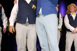 190927_200_4. Oecher ComedymNight-1006.jpg