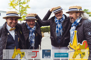 190928_100_All Nations Cup-1131.jpg