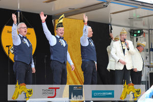 191013_Vorstellung Scheeter Dreigestirn-1043.jpg