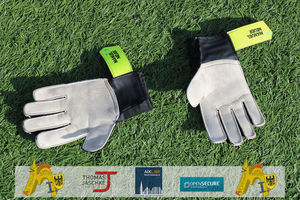 191014_100_Videodreh Alemannia Aachen-1052.jpg