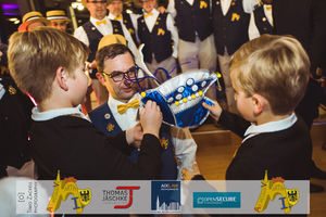 191026_200_Federnübergabe Senat Prinzengarde-1102.jpg