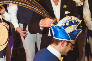 191026_200_Federnübergabe Senat Prinzengarde-1166.jpg