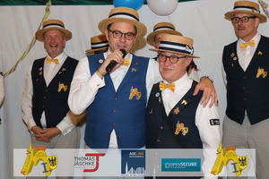 191026_300_Ordensfest Bonneplöcker-1018.jpg