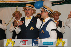 191026_300_Ordensfest Bonneplöcker-1023.jpg