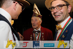 191026_300_Ordensfest Bonneplöcker-1039.jpg
