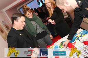 191109_200_AKV Prinzen Party-1029.jpg
