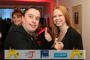 191109_200_AKV Prinzen Party-1030.jpg
