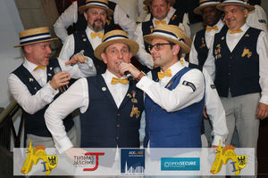 191109_200_AKV Prinzen Party-1040.jpg