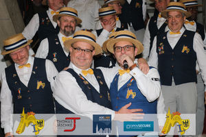 191109_200_AKV Prinzen Party-1041.jpg