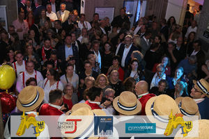 191109_200_AKV Prinzen Party_2-1016.jpg