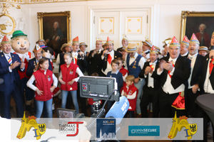 191110_200_Rathausempfang-1008.jpg