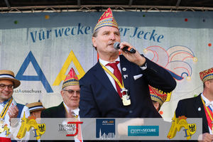 191110_300_Auftakt beim AAK-1055.jpg