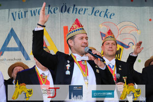 191110_300_Auftakt beim AAK-1064.jpg