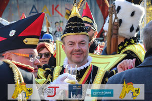 191110_300_Auftakt beim AAK-1118.jpg