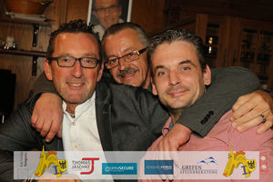 1911116_500_Ordensfest Horbacher Freunde-1004.jpg