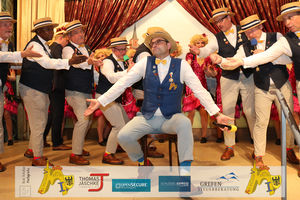 1911116_500_Ordensfest Horbacher Freunde-1027.jpg