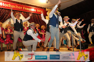 1911116_500_Ordensfest Horbacher Freunde-1032.jpg