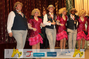 1911116_500_Ordensfest Horbacher Freunde-1039.jpg