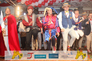 1911116_600_PriPro Daniel II. Richtericht-1023.jpg