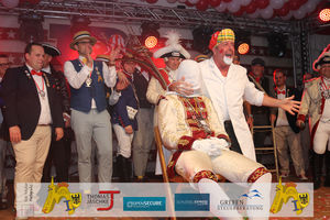 1911116_600_PriPro Daniel II. Richtericht-1037.jpg