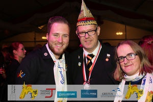 1911116_600_PriPro Daniel II. Richtericht-1069.jpg