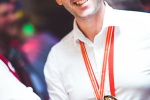 191111_11.11.-1294.jpg