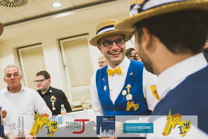 191112_100_Benefiz Kickertunier im Luisenhospital-1030.jpg