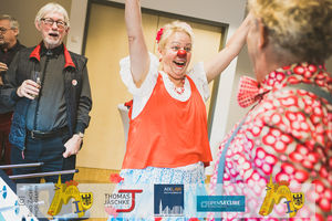 191112_100_Benefiz Kickertunier im Luisenhospital-1163.jpg