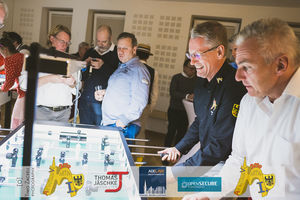 191112_100_Benefiz Kickertunier im Luisenhospital-1255.jpg