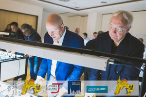 191112_100_Benefiz Kickertunier im Luisenhospital-1257.jpg