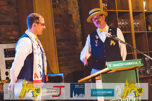 191114_100_Vortrag Martin VIP Talk Haus Krambach-1028.jpg