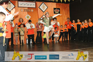 191116_100_Jubiläumsempfang AKC -1020.jpg