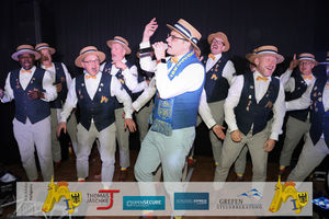 191116_200_Tabalingo-1005.jpg