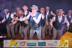191116_200_Tabalingo-1007.jpg