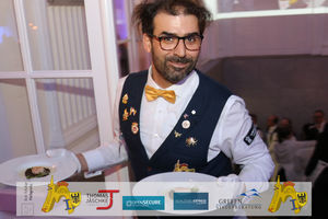 191122_Sponsorendinner-1034.jpg