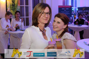 191122_Sponsorendinner-1041.jpg