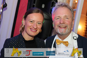 191122_Sponsorendinner-1042.jpg
