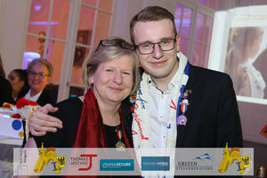 191122_Sponsorendinner-1050.jpg